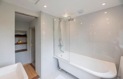 Little Swattesfield, Eye - Foto 19