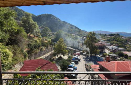 La casa di Areti - Foto 32