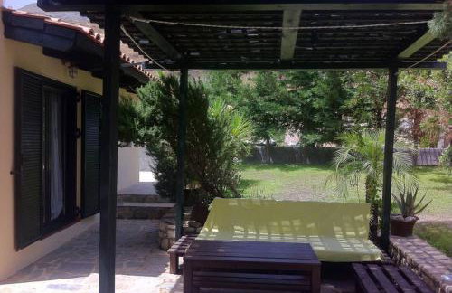 Mini Villas Green - Foto 67