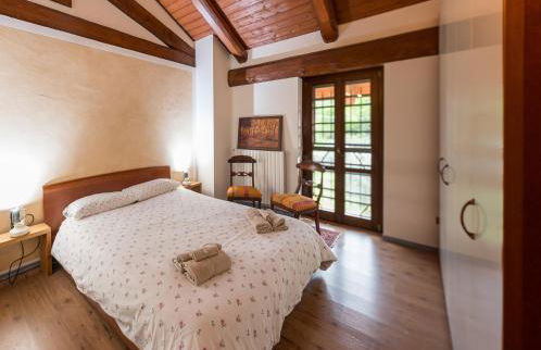 Cascina Girba - Photo 16