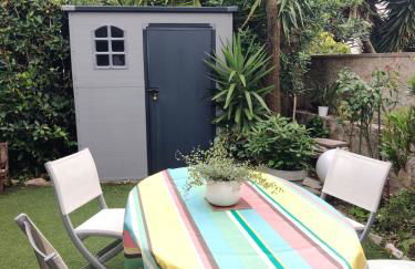 Pinpirinia min 3 nuits - Foto 9