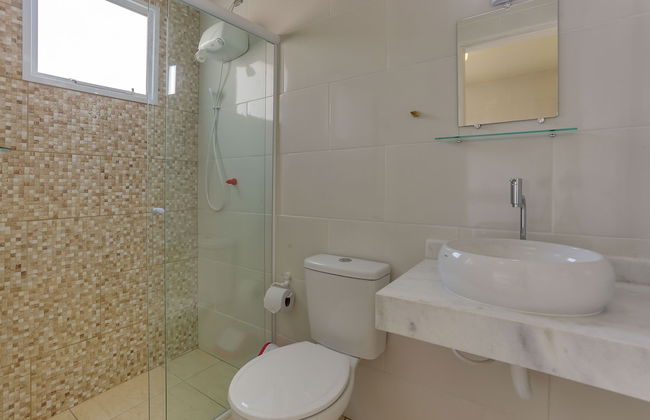 Pousada Carolina - Photo 67