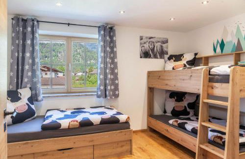 Ferienwohnung Johanni - Foto 23