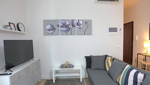 Appartamento San Donato - Foto 5