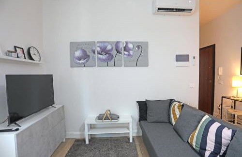 Appartamento San Donato - Photo 5