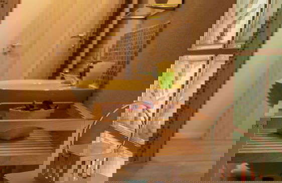 Orto dei Rolli - Foto 75