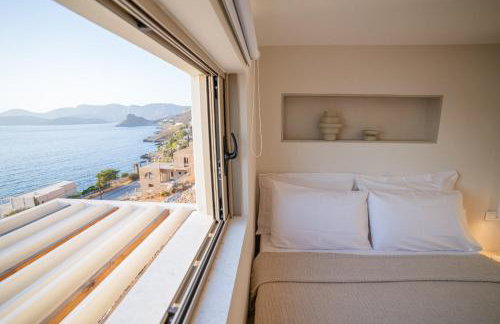 Vouros Villages - Suites - Photo 59