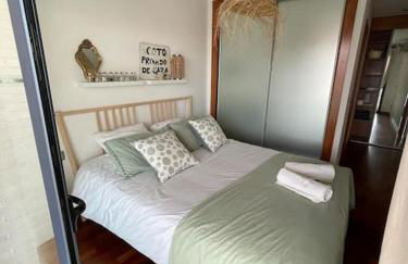 Appartement- rooftop à Rosas - Foto 18