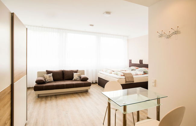 Design Sleepy Cologne - Foto 29