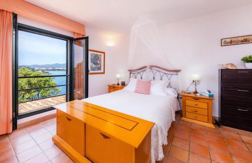 Casa Vacacional Es Niu - Foto 14