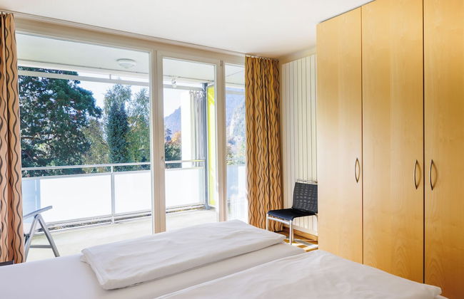 Hapimag Resort Interlaken - Foto 5