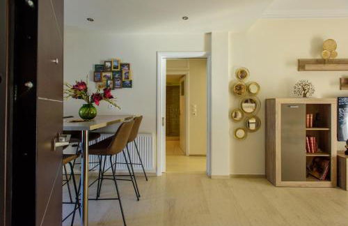 Blue Ark Harmony Residence - Foto 75