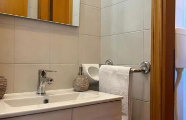 Classense House - Vicino a Mirabilandia e Centro Iperbarico - Foto 10