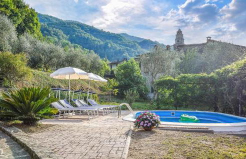 Cozy Home In Castagnetoli - Foto 9