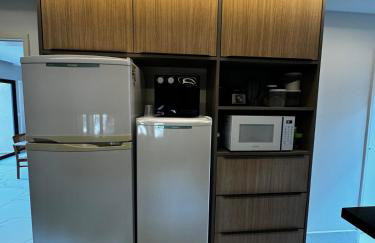 Casa Energia positiva - Foto 26