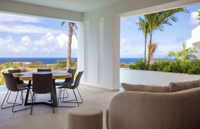 The Cape at Blue Bay Golf & Beach Resort - Foto 49