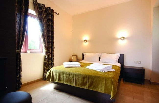 Fegaropetra studios - Foto 8