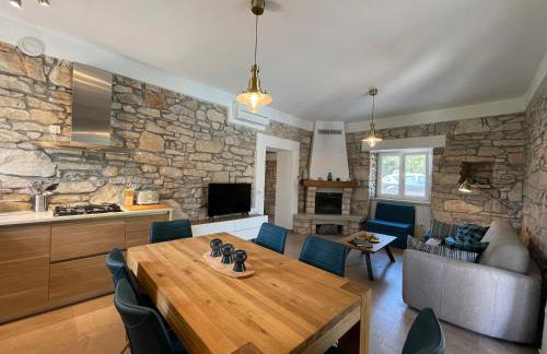 VILLA BERTO - Foto 16