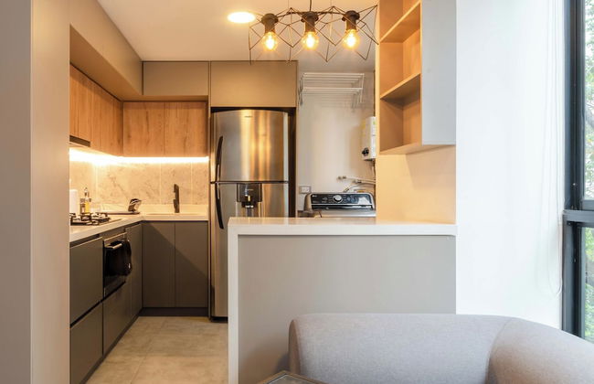 Ganesh by Wynwood House - Foto 43