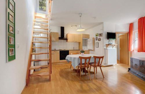 Hofgut Uhenfels - Photo 36