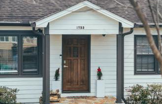 Cozy Family-Friendly home w/ fenced-in backyard - Foto 53