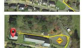 RINGZEIT-Lodge - Foto 3