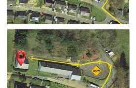 RINGZEIT-Lodge - Foto 3