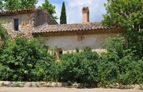 Lou Colibri - Foto 12