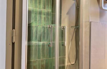 Chez Louise-Idéal séjours en groupe - Foto 10