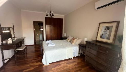 Casa Sol e Mar by Férias em Figueira - Foto 2