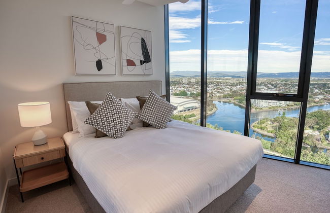 Encore Broadbeach - Photo 54