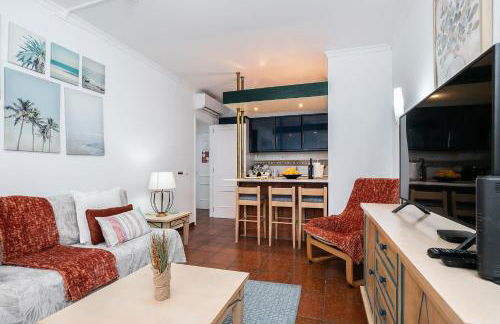 Parque dos Reis Apartment - Foto 23