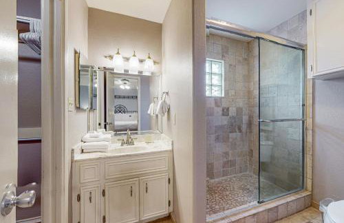 Birder's Heaven at 621 Palm - Foto 18