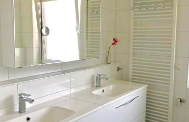 Haus Mozartstraße - Foto 22