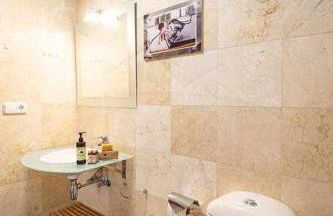 Piles Garden By Silastur - Foto 26