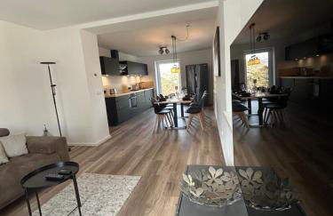 Mohla-Suite - Foto 7