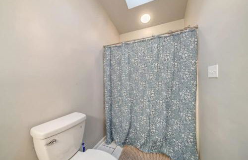 King Beds with Hot Tub Arcade & Golf Course View - Foto 28