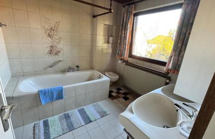 Haus Kamler 2 - Foto 10