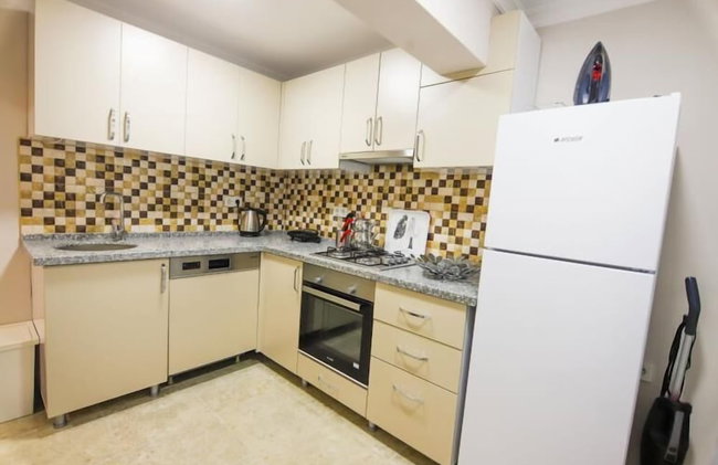 Little Gemin - Foto 9