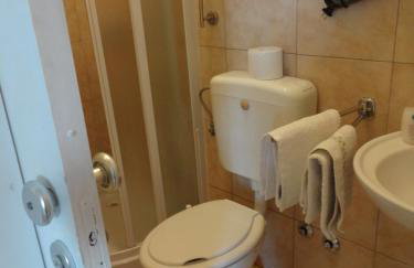 Villa Marlin - Foto 18