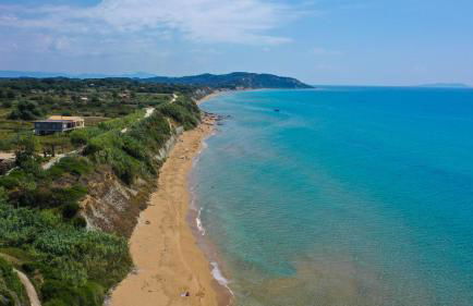 Villa Dream Garden - Foto 40