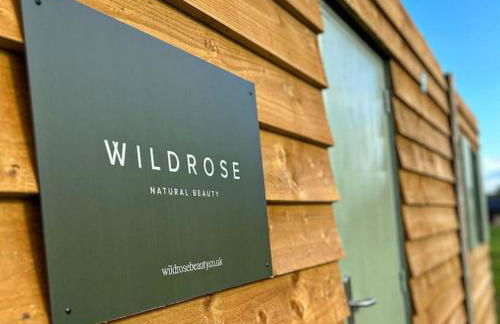 ''The Den'' Lakeview Apartment at Watersedge - Foto 60