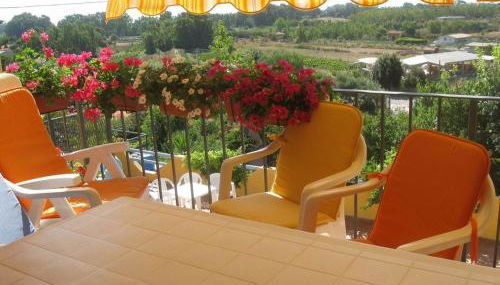 Gicavi House - Foto 2