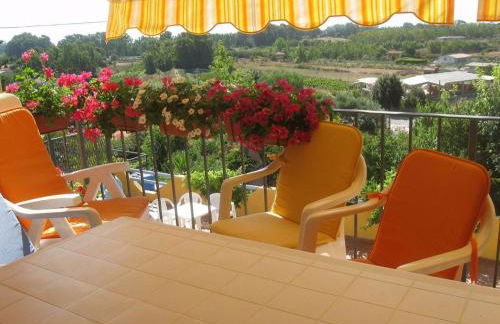 Gicavi House - Foto 2