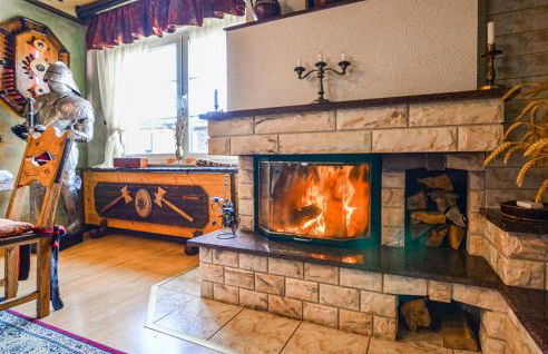 Gorgeous Home In Nordwestuckermark - Photo 5