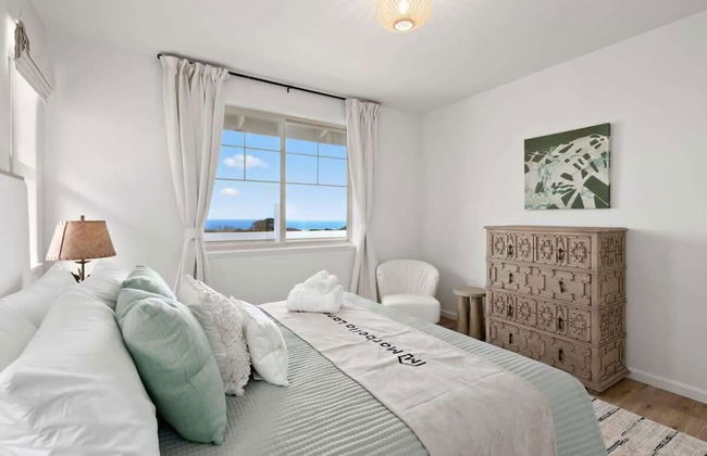@ Marbella Lane - Serene & Lovely MT + Ocean Views - Foto 6