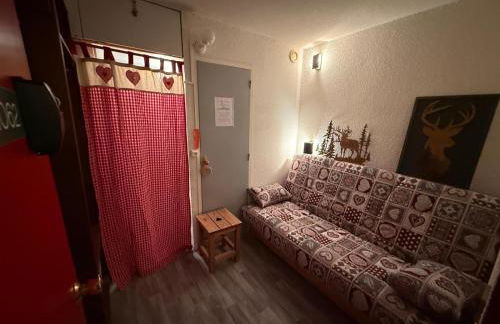 Studio Arc 2000 5 people - Foto 9