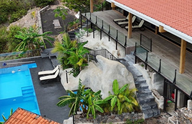 Destino Hotel & Hot Spring - Foto 41