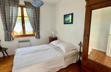 La Cour Zaepffel - Foto 8