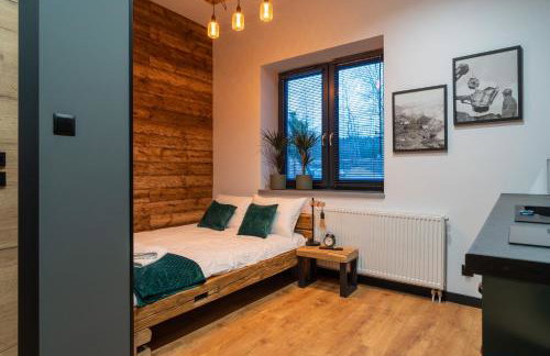 Babina Loft - Foto 24